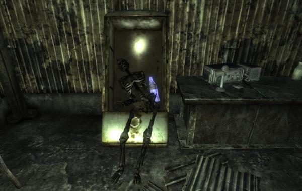 zahlebnulsa qwantoffki 345