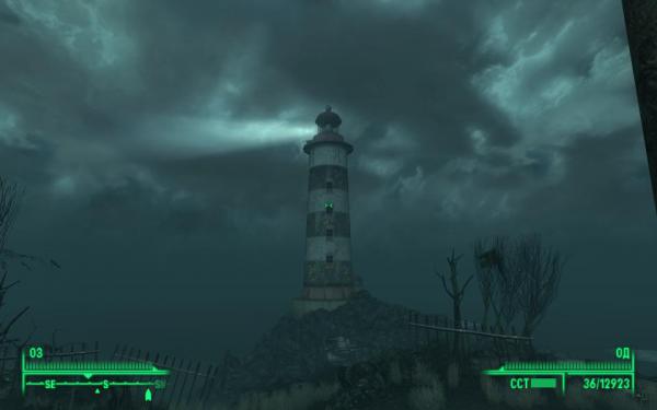 Fallout3 2009 07 31 22 33 00 97