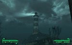 Fallout3 2009 07 31 22 33 00 97