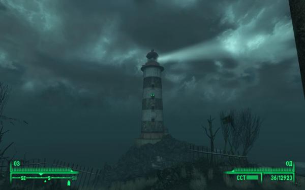 Fallout3 2009 07 31 22 33 03 85