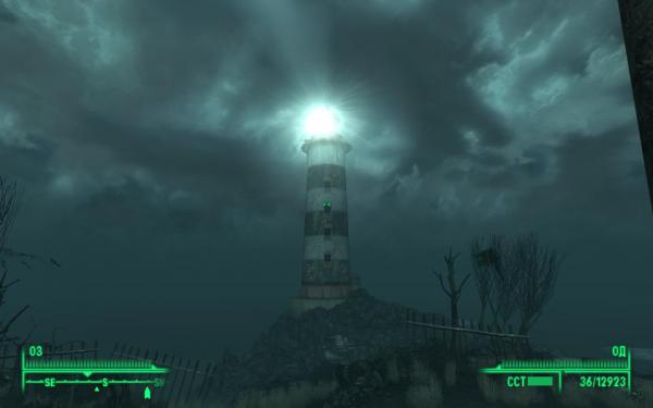 Fallout3 2009 07 31 22 33 02 56