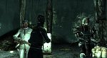 Fallout3 2009 08 05 18 48 37 19