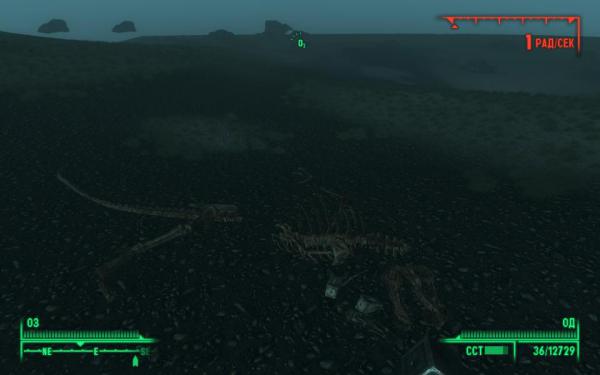 Fallout3 2009 09 20 14 30 51 12