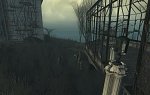 Fallout3 2009 07 26 21 51 13 06