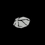 items_ao.png.jpg
