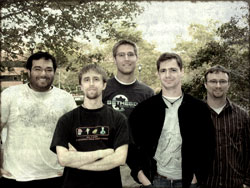 Дизайнеры Fallout 3