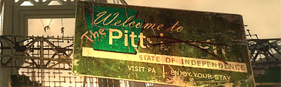 Pitt