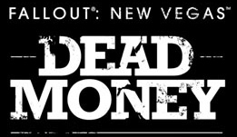 Dead Money